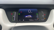 Honda Jazz 1.5 i-MMD Hybrid EX 5dr eCVT Hybrid Hatchback